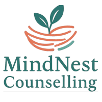 MindNest Counselling