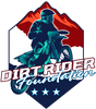 Dirt Rider Foundation