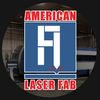 American Laser Fab is San Diego's Premier Laser Cutting and Metal Fabrication Facility