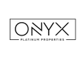 Onyx Platinum Properties