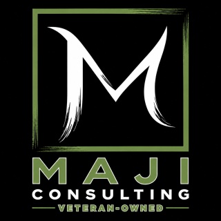 MAJI CONSULTING 
마지 컨설팅
