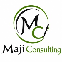 MAJI CONSULTING 
마지 컨설팅