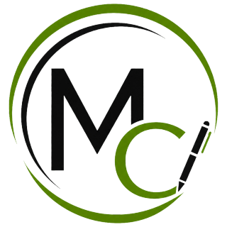 MAJI CONSULTING 
마지 컨설팅