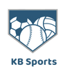 KBSPORTS