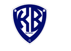 KBSPORTS
