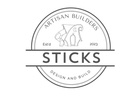 Sticks 
Creative Carpentry 