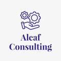 Aleaf Consulting