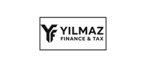 Yilmaz Finance & Tax