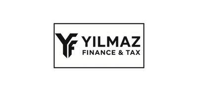 Yilmaz Finance & Tax
