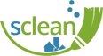 Sclean Cleaning Services