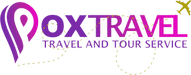 Pox Travel Cebu