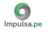 IMPULSA.PE E.I.R.L.