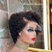 Kimhia Beauty Collection