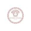 Star Divas Salon