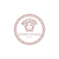 Star Divas Salon