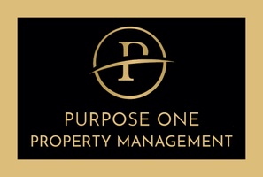 Purpose One Property Management