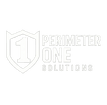 PERIMETER ONE SOLUTIONS