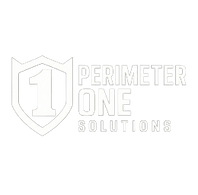 PERIMETER ONE SOLUTIONS