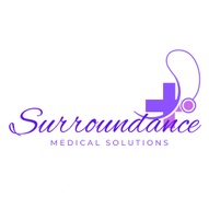 Surroundance Medical Solutions 