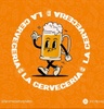 La cerveceria