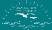 Changing Tides Psychotherapy