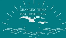 Changing Tides Psychotherapy