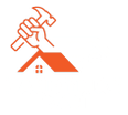 Handyman Dan