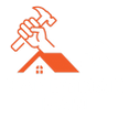 Handyman Dan