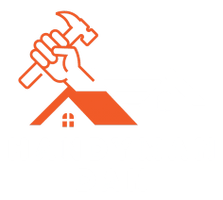 Handyman Dan