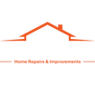 Handyman Dan