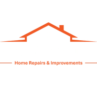 Handyman Dan