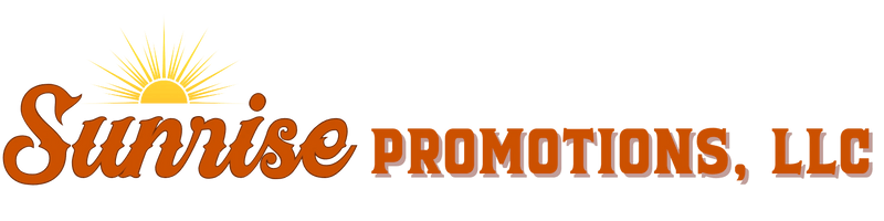 Sunrise Promotions LLC