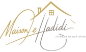 Maison De Hadidi