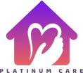 platinum home care