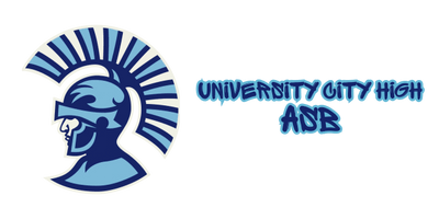 University city high ASB