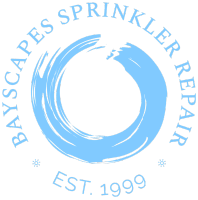 Bayscapes Sprinkler Repair
813.643.9033