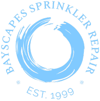 Bayscapes Sprinkler Repair
813.643.9033