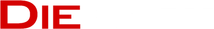 Diekast Inc.