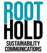 ROOTHOLD 