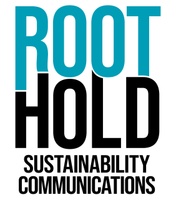 ROOTHOLD 