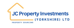 JC PROPERTY INVESTMENTS (YORKSHIRE) LTD