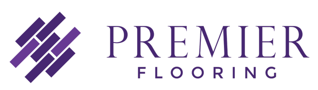 Premier Flooring, Inc.