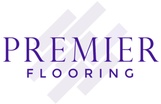 Premier Flooring, Inc.