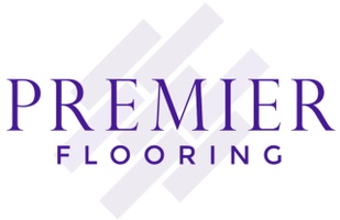 Premier Flooring, Inc.