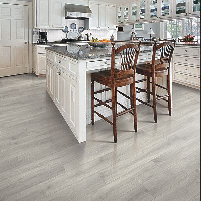 Nashville Flooring, residential & commercial floor Carpet Hardwood Laminate LVP LVT Tile Lebanon, TN