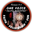 One Voice Youth Ministry