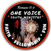 One Voice Youth Ministry