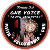 One Voice Youth Ministry