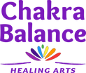 Chakra Balance Healing Arts