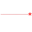 Seventeen Consulting